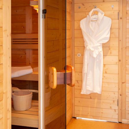Hotel Wappenstube Erbach  Εξωτερικό φωτογραφία