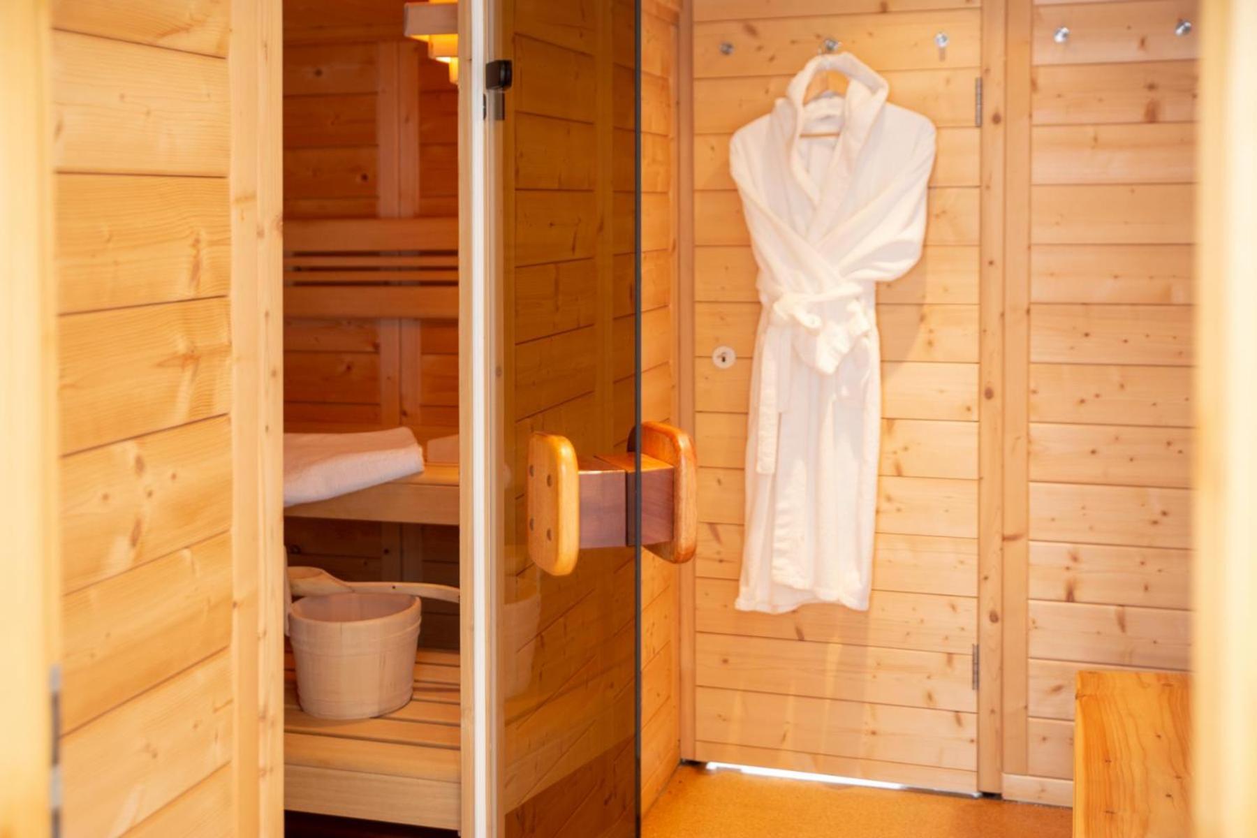 Hotel Wappenstube Erbach  Εξωτερικό φωτογραφία