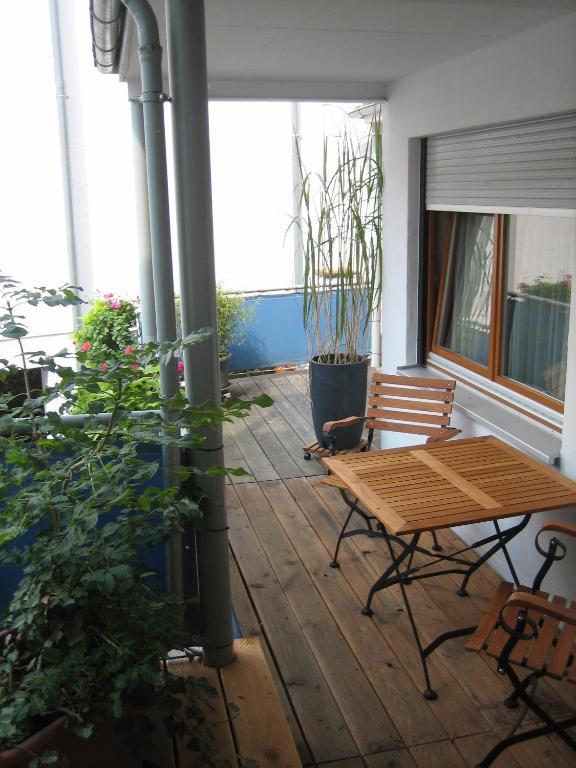 Hotel Wappenstube Erbach  Εξωτερικό φωτογραφία